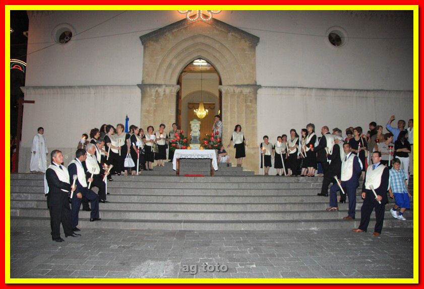 2009Lascari 197.jpg